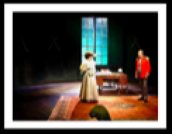 The Waltz of the Tore The Waltz of the Tore